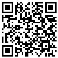 QR Code for bitcoin:1B319HjjFJCAt6nFCwCcCEcqs5SF8KYUXV