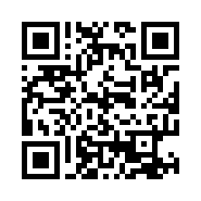 QR Code for bitcoin:1B31LLhUDgSNU2FQVksxPDYWCuhVSn5tSs