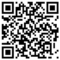 QR Code for bitcoin:1B31cburJHE3P4SCpLSyt1LQSHidHLrsdi