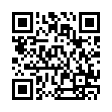 QR Code for bitcoin:1B31mcJCMn42xF9WVBxjQXaaqZvNjMuDFo