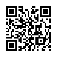 QR Code for bitcoin:1B31n9usDPcaGhaajLpNSSoeBFB7yLPW2T