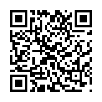 QR Code for bitcoin:1B31tZF7aSiLLMUxH3RBPMVYYb4jTdpDZB