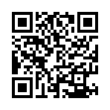 QR Code for bitcoin:1B32ARaFWCstoLkLgGQLrG3jCzcMHzeSC6