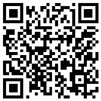 QR Code for bitcoin:1B32WhfKqFoNTRcMBSXTaghGbidpBLSL24