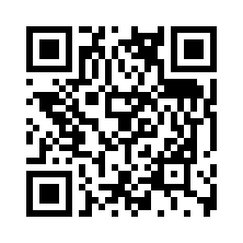 QR Code for bitcoin:1B32se9TCts3LN2Hut7CET5MutDQW2veJu