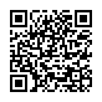 QR Code for bitcoin:1B34KCLqpz9Gkin3rytuVoydBPLWZBAUbz