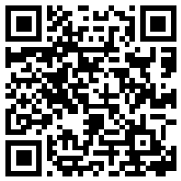 QR Code for bitcoin:1B34ZpCYixq77HHvGbDGDu3B7TY2wRJbJv