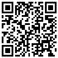 QR Code for bitcoin:1B34wWpdcT8LPGATG8dihHfaGoX9x2pqqS