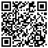 QR Code for bitcoin:1B35AY1ZZ7xLyEmW2mMCvxaQuBRET3jEeP