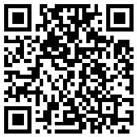 QR Code for bitcoin:1B35FBMMQdLihBKthCgeC1Sdb2vAr1zCTk