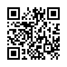QR Code for bitcoin:1B36E9Fd5qGSsUGDm69rumEtjPCvu2ijWw