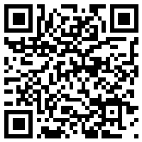 QR Code for bitcoin:1B36jvdn3dasa3ZKc1fmDMQJpXb3haD8Ar