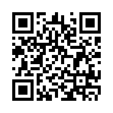 QR Code for bitcoin:1B37YvuTQedEkU2Sfg7TnSPDV2rQ3py5mM