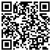 QR Code for bitcoin:1B37dK72cUphKb5iBLuWaVNCKjVfPo9WcG