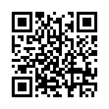 QR Code for bitcoin:1B38XP7dYCEvm2pXALHY99fLhqLR4PBYtC