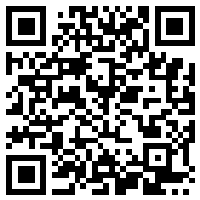 QR Code for bitcoin:1B38khRX2N9yybLLabyxdXUVPMfLRKopS5