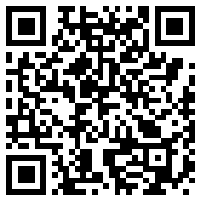 QR Code for bitcoin:1B38ws4bcUzyxWTsruaQ2icWEi8oSNoXEU