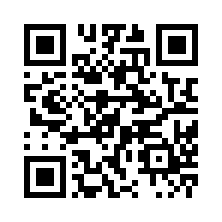 QR Code for bitcoin:1B3924XWW1XnTV1kYTS2PyDSMVFyZfyHQF