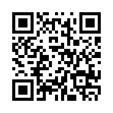 QR Code for bitcoin:1B39FnwDwUz2DW35F5U8bvCsNk5Fu9UpH3