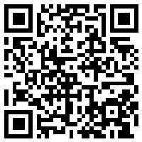 QR Code for bitcoin:1B39MpYsHL3cLRLQTL6BZyVNeuSPR3junx