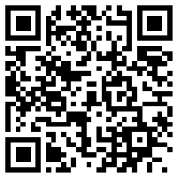 QR Code for bitcoin:1B39VAHEexq5yuCACzXsrJLoHNhTry9wp2