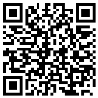 QR Code for bitcoin:1B3A2Qigkt2o1khfiPdBJfbhiRfhiogPv