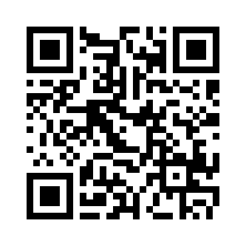 QR Code for bitcoin:1B3AAaBeCaV3U5FtC2q7h4DYBmeFP8RcwG