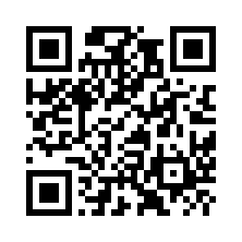 QR Code for bitcoin:1B3AJTSEmLnmfFZEDr8AsaeQSADNiAxExB