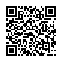 QR Code for bitcoin:1B3AVfFWtW8UMZZYAPb2vmZHuGAZyMRweW