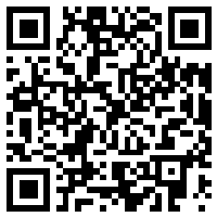QR Code for bitcoin:1B3ArfKS2Bixo7XqZjwap6D64PtNp3j81E