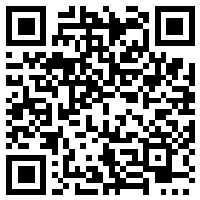 QR Code for bitcoin:1B3BunDHWqrT7CuZw4cYdheTPNcBurpgwe