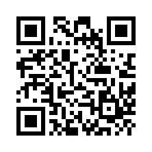 QR Code for bitcoin:1B3CUHvj5TtkvXYfugB1CfXSJS7L5rNjNG