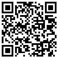 QR Code for bitcoin:1B3Cge6Hi6fHpudd8FmzriMaxqpJyTTMH9