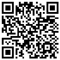 QR Code for bitcoin:1B3CpvJrTcLXZKo9KSet6D4361Cwo1mtxu