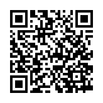 QR Code for bitcoin:1B3DF74xp8HeYW4DKDQBWYfxodHpmABwTQ