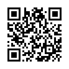 QR Code for bitcoin:1B3DPcSYLn6duLENVgdYc4bMxX1JcBapC4