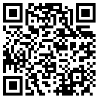 QR Code for bitcoin:1B3EiNeDa7ohxZ4Cy97FvbwHB1nkGDFWpX