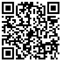 QR Code for bitcoin:1B3EjwrHwRVQAfFUePEyeYAnMP3FiUDMNR