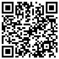 QR Code for bitcoin:1B3EmbexyxpPVeVSoY44Zi5oLLh5G4dwNb