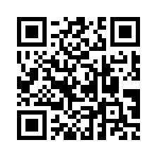 QR Code for bitcoin:1B3EpCaNbofFuj1sH91Cfh5PJuKBekPooJ