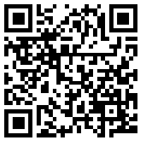 QR Code for bitcoin:1B3FRYNhTqn1T1bZDVJStSvmqBbsMPCR75