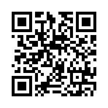 QR Code for bitcoin:1B3FT3Eo7GpP9Umpi9n4mEkGrRHLgxsqbh