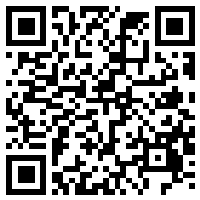 QR Code for bitcoin:1B3FVzAVATw2GG6zHP7QJUZefeCZiVYvtV