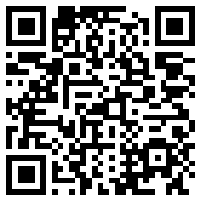 QR Code for bitcoin:1B3FbfutWYrd711vsCLU6YL9e1AN8C1exm