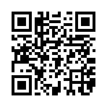 QR Code for bitcoin:1B3FfpuPzBoGpdtF6EqdQEzYVeh3dgFdBb