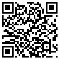 QR Code for bitcoin:1B3FuYmemuPgWvMkqazxwRmwceuMG451Qb