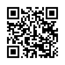 QR Code for bitcoin:1B3GP2bvRrmL6K42xtfJ4Yu83vEN3PzcbV