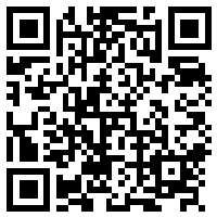 QR Code for bitcoin:1B3GUEKbmjnn6A77TDaMdFWZhTg3cQPy3J
