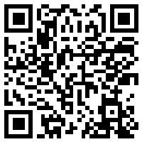 QR Code for bitcoin:1B3GUbeFWctQtP5MBNKDVRyLj2TN3pEhLV