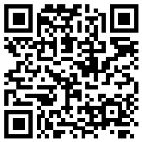 QR Code for bitcoin:1B3GeZ6itvqAbZKnDmW6TjGzhFvqSSTTYR